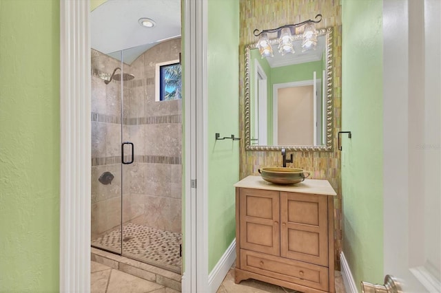 6211 Legends Blvd, Bradenton, FL 34210 - photo 25