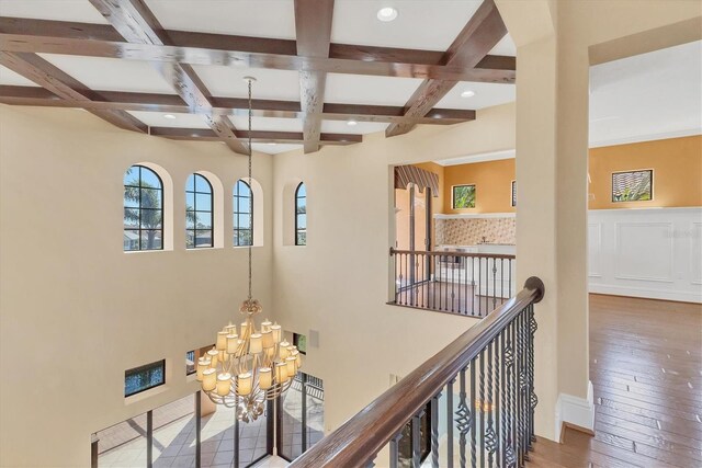 6211 Legends Blvd, Bradenton, FL 34210 - photo 28