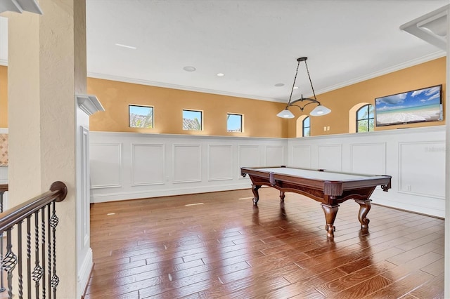 6211 Legends Blvd, Bradenton, FL 34210 - photo 29
