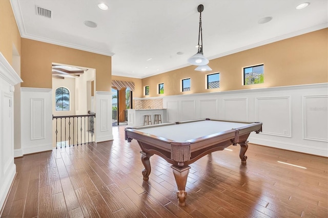 6211 Legends Blvd, Bradenton, FL 34210 - photo 30