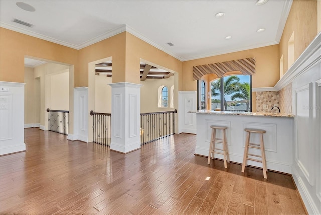 6211 Legends Blvd, Bradenton, FL 34210 - photo 31