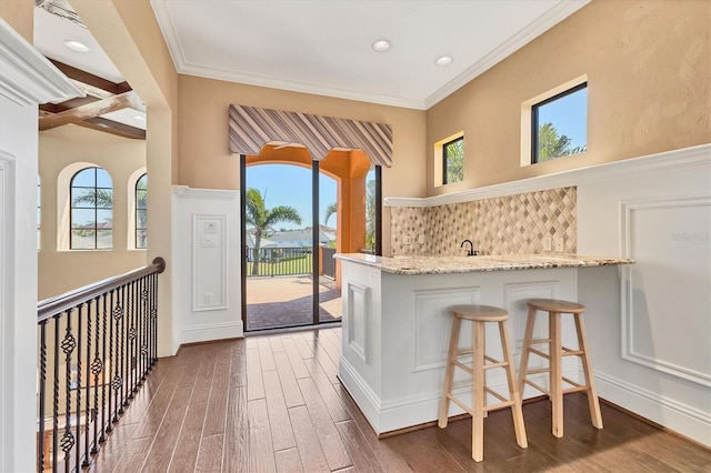 6211 Legends Blvd, Bradenton, FL 34210 - photo 32