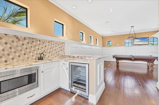 6211 Legends Blvd, Bradenton, FL 34210 - photo 33