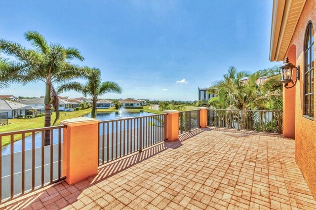 6211 Legends Blvd, Bradenton, FL 34210 - photo 34