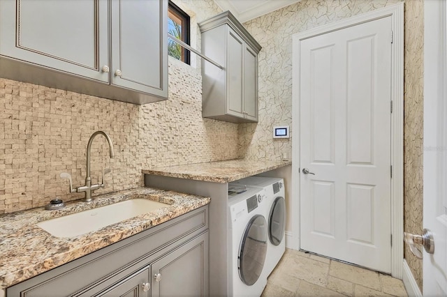 6211 Legends Blvd, Bradenton, FL 34210 - photo 39