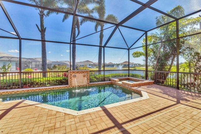 6211 Legends Blvd, Bradenton, FL 34210 - photo 44