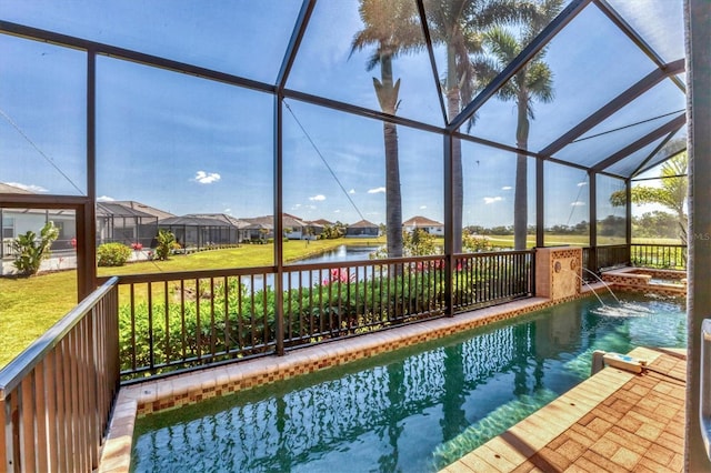 6211 Legends Blvd, Bradenton, FL 34210 - photo 45