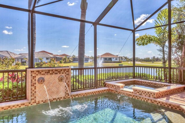 6211 Legends Blvd, Bradenton, FL 34210 - photo 46