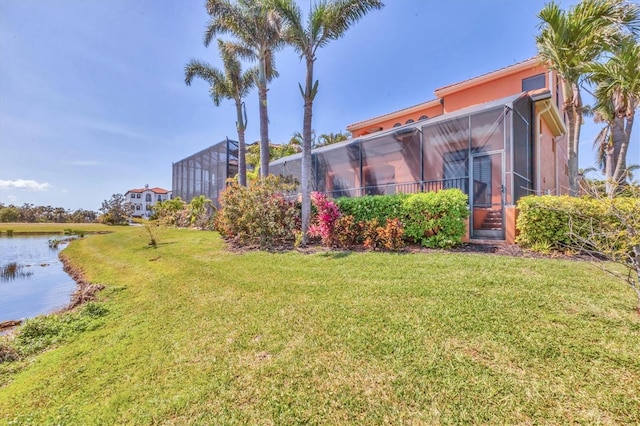 6211 Legends Blvd, Bradenton, FL 34210 - photo 47
