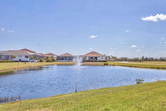 6211 Legends Blvd, Bradenton, FL 34210 - photo 48