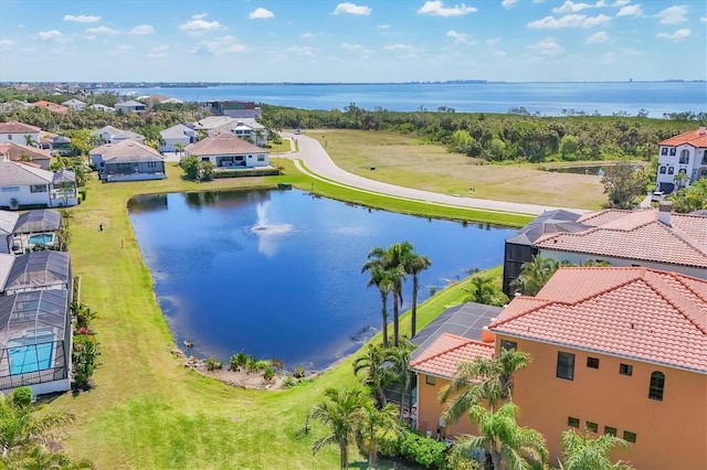 6211 Legends Blvd, Bradenton, FL 34210 - photo 49