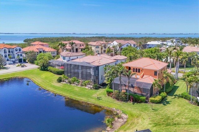 6211 Legends Blvd, Bradenton, FL 34210 - photo 50