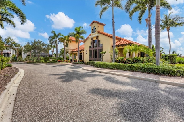 6211 Legends Blvd, Bradenton, FL 34210 - photo 54