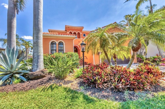 6211 Legends Blvd, Bradenton, FL 34210 - photo 70