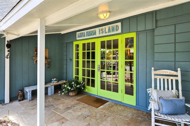 402 71st St, Holmes Beach, FL 34217 - photo 5