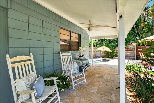 402 71st St, Holmes Beach, FL 34217 - photo 7