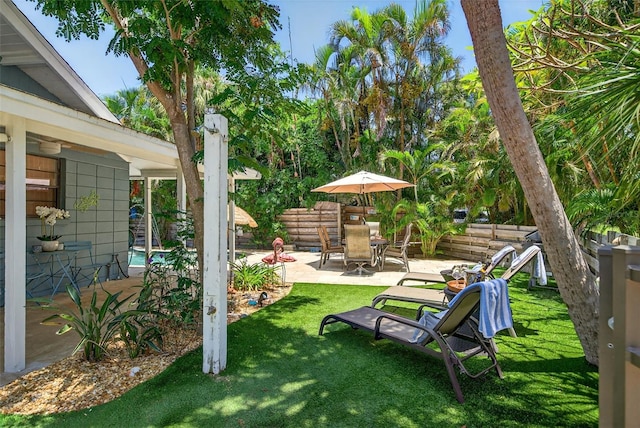 402 71st St, Holmes Beach, FL 34217 - photo 9
