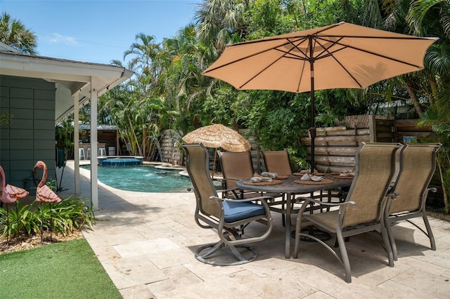402 71st St, Holmes Beach, FL 34217 - photo 41