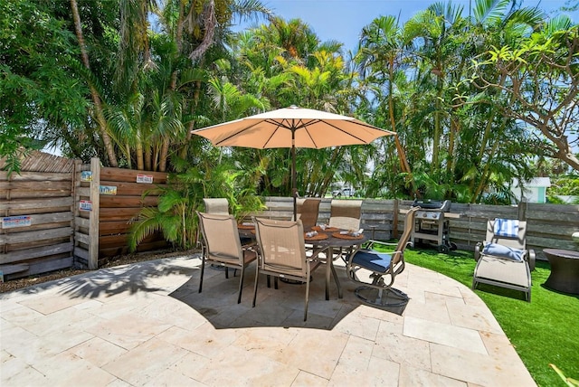 402 71st St, Holmes Beach, FL 34217 - photo 42