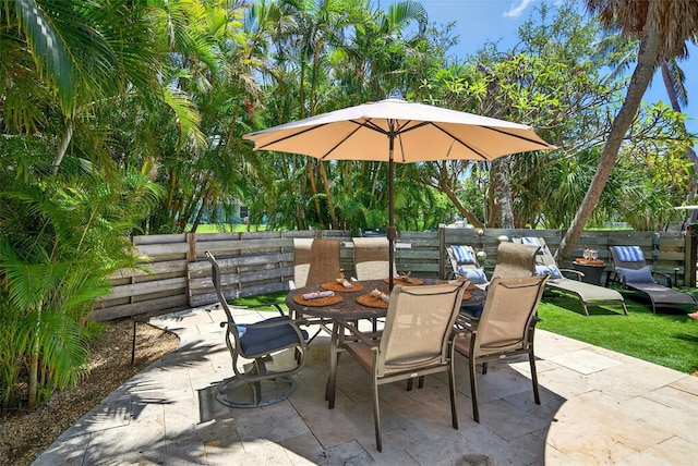 402 71st St, Holmes Beach, FL 34217 - photo 43