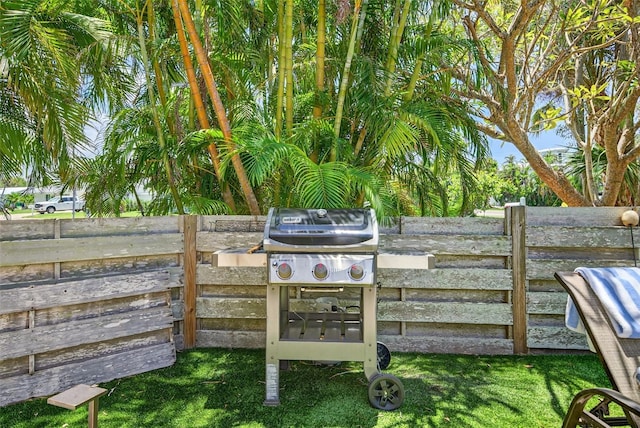 402 71st St, Holmes Beach, FL 34217 - photo 45