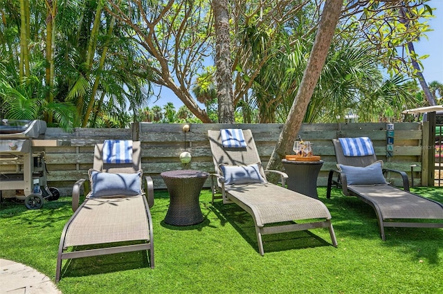 402 71st St, Holmes Beach, FL 34217 - photo 49