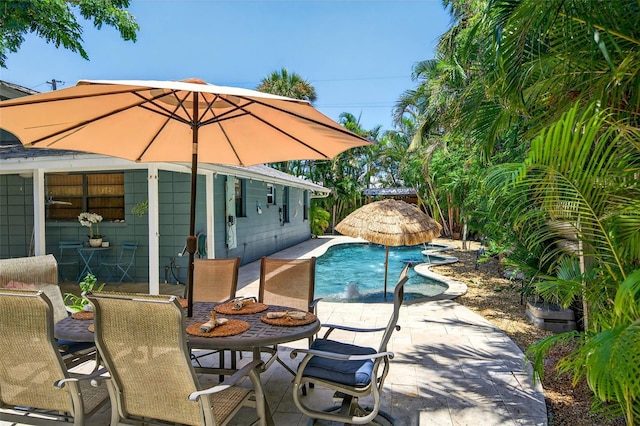 402 71st St, Holmes Beach, FL 34217 - photo 50