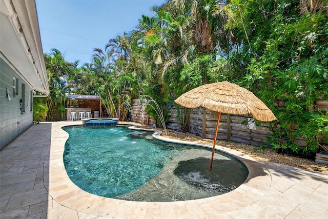 402 71st St, Holmes Beach, FL 34217 - photo 51
