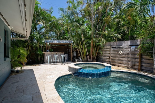 402 71st St, Holmes Beach, FL 34217 - photo 55