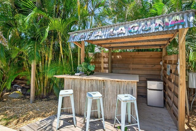 402 71st St, Holmes Beach, FL 34217 - photo 56