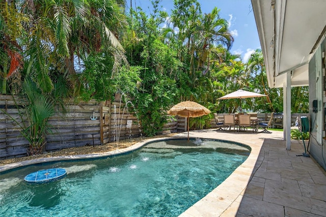 402 71st St, Holmes Beach, FL 34217 - photo 59