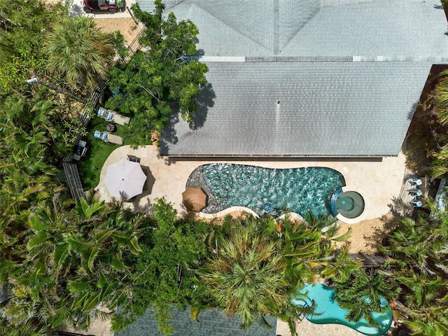 402 71st St, Holmes Beach, FL 34217 - photo 62