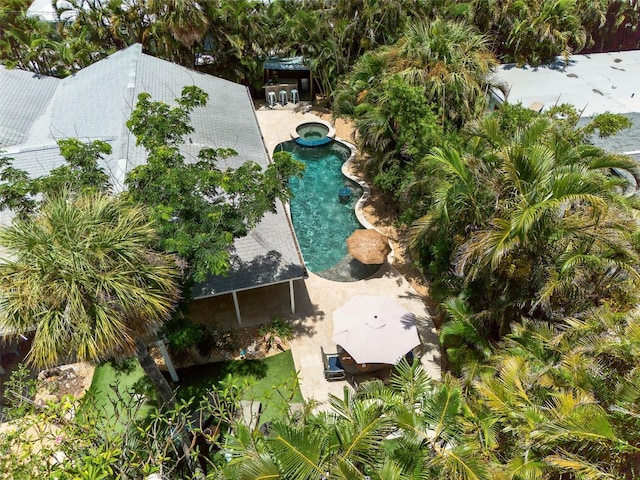 402 71st St, Holmes Beach, FL 34217 - photo 1