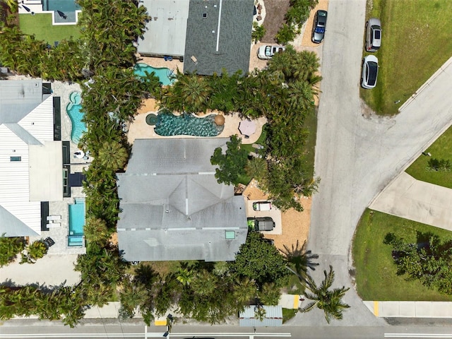 402 71st St, Holmes Beach, FL 34217 - photo 3
