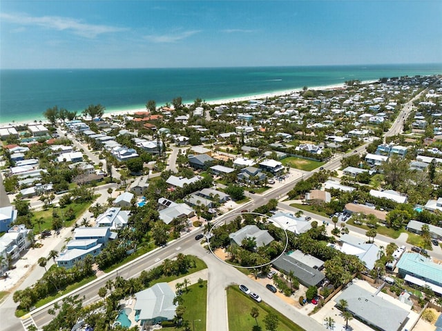 402 71st St, Holmes Beach, FL 34217 - photo 67