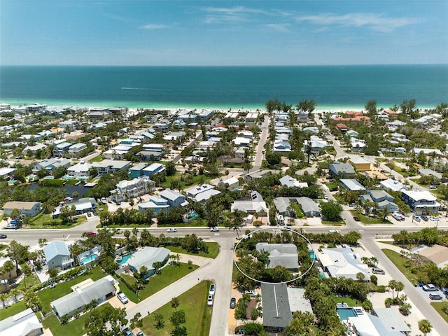 402 71st St, Holmes Beach, FL 34217 - photo 68