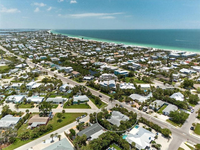 402 71st St, Holmes Beach, FL 34217 - photo 70