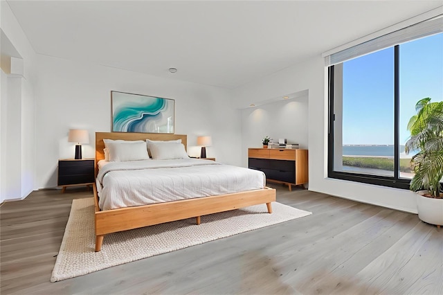 1930 Harbourside Dr Unit 142, Longboat Key, FL 34228 - photo 16