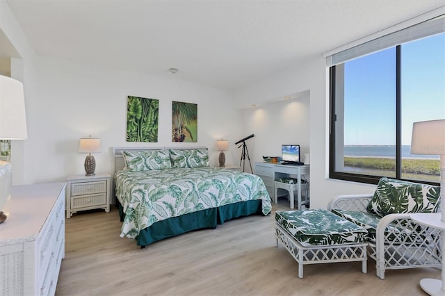 1930 Harbourside Dr Unit 142, Longboat Key, FL 34228 - photo 17