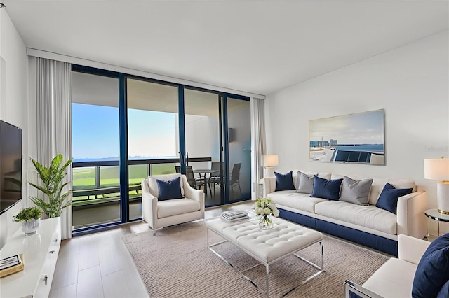 1930 Harbourside Dr Unit 142, Longboat Key, FL 34228 - photo 4