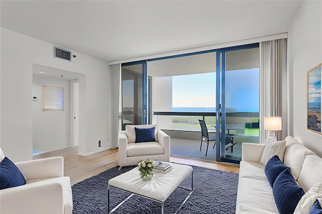 1930 Harbourside Dr Unit 142, Longboat Key, FL 34228 - photo 6