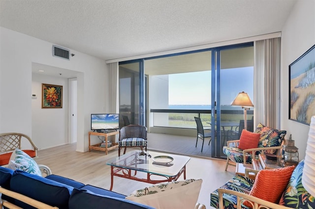 1930 Harbourside Dr Unit 142, Longboat Key, FL 34228 - photo 7