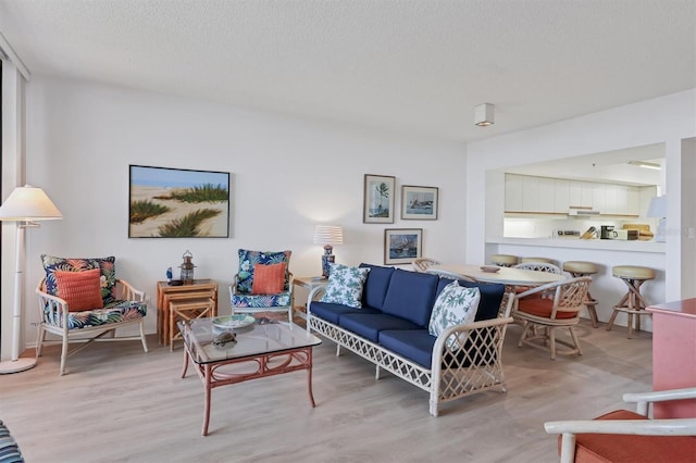 1930 Harbourside Dr Unit 142, Longboat Key, FL 34228 - photo 8