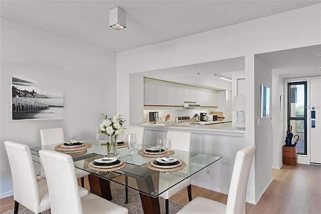 1930 Harbourside Dr Unit 142, Longboat Key, FL 34228 - photo 9