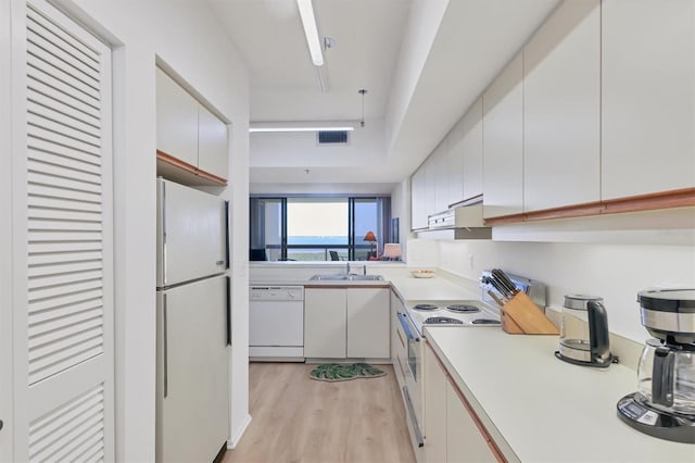 1930 Harbourside Dr Unit 142, Longboat Key, FL 34228 - photo 14