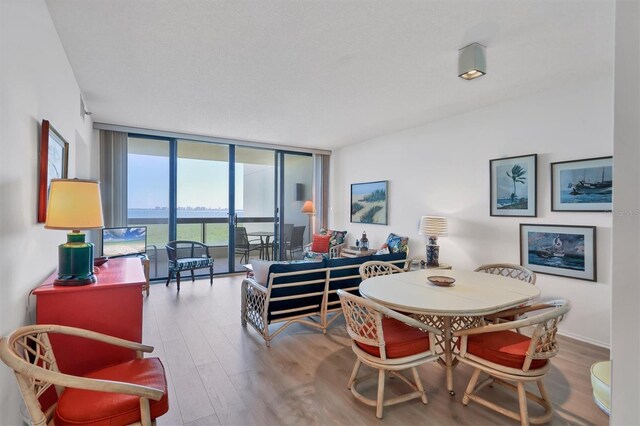 1930 Harbourside Dr Unit 142, Longboat Key, FL 34228 - photo 15