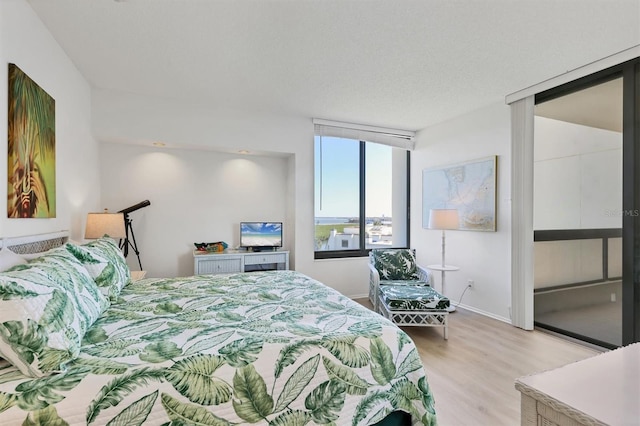1930 Harbourside Dr Unit 142, Longboat Key, FL 34228 - photo 18