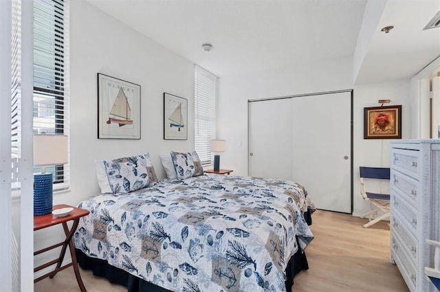 1930 Harbourside Dr Unit 142, Longboat Key, FL 34228 - photo 21