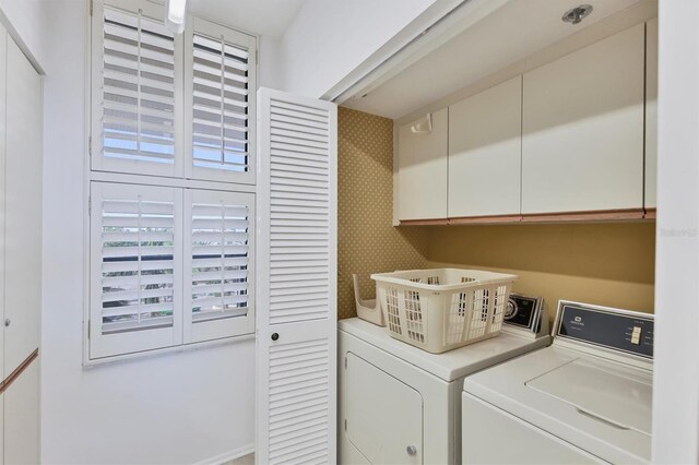 1930 Harbourside Dr Unit 142, Longboat Key, FL 34228 - photo 23