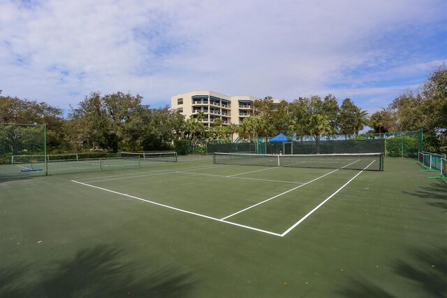 1930 Harbourside Dr Unit 142, Longboat Key, FL 34228 - photo 28